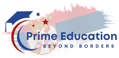 prime-education